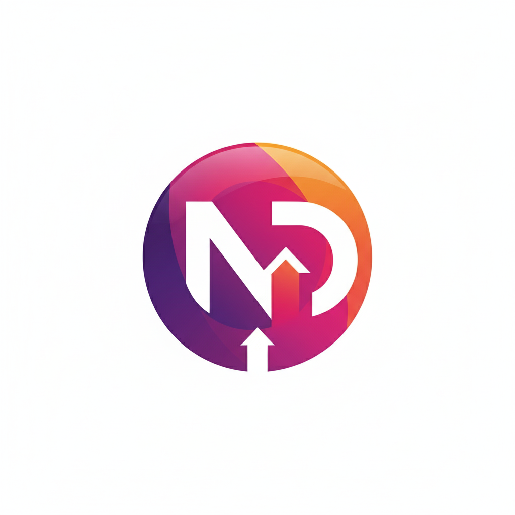 nextdeall